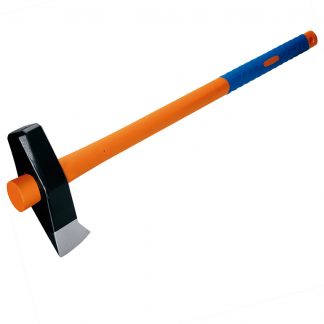 MAZA CUÑA 031M103 MANGO FIBRA 3KG