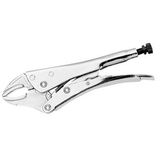 MORDAZA GRIP 2951-250MM BOCA CURVA