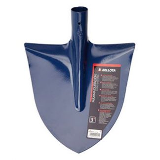 PALA PUNTA S.PUL 5551 S.M.