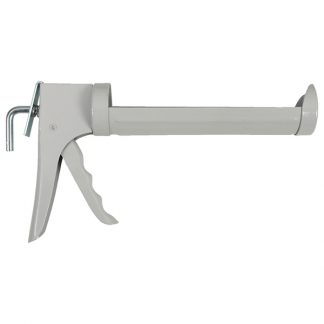 PISTOLA SILICONA PF-10 DE FRICCION