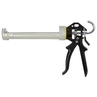 PISTOLA SILICONA PF-18 GRAN VISCOSIDAD