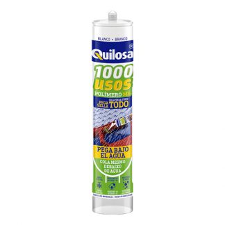POLIMERO MS MIL USOS 280ML