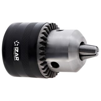 PORTABR.1802 13MM+LLAVE