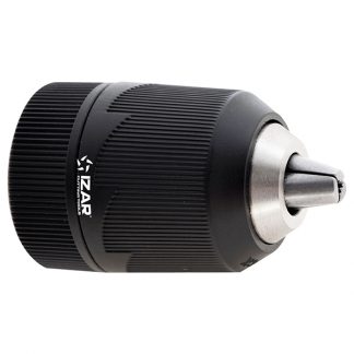 PORTABR.1805 13MM AUT.