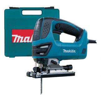 SIERRA DE CALAR 4350 CT 720W CON ASA ENGOMADA