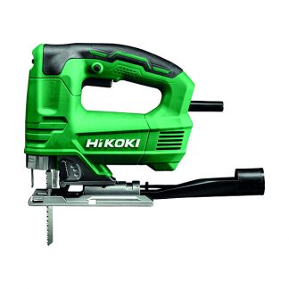 SIERRA DE CALAR CJ90-VST2Z 700W 90MM