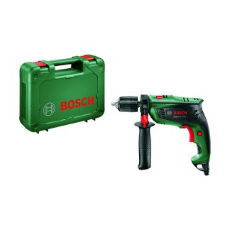 TALADRO PERC. PSB-EASYIMPACT 550W 13MM+M