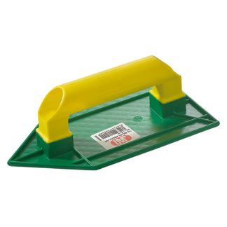 TALOCHA ANGULAR 2050/265X140MM