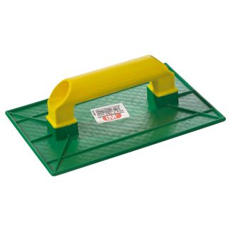 TALOCHA RECTANGULAR 205X