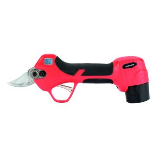 TIJERA BAT.ERP123P 2B 10,8V 23