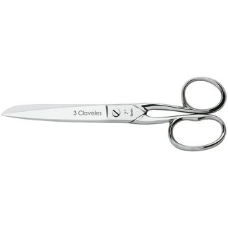 TIJERA MODISTA 7" 00033