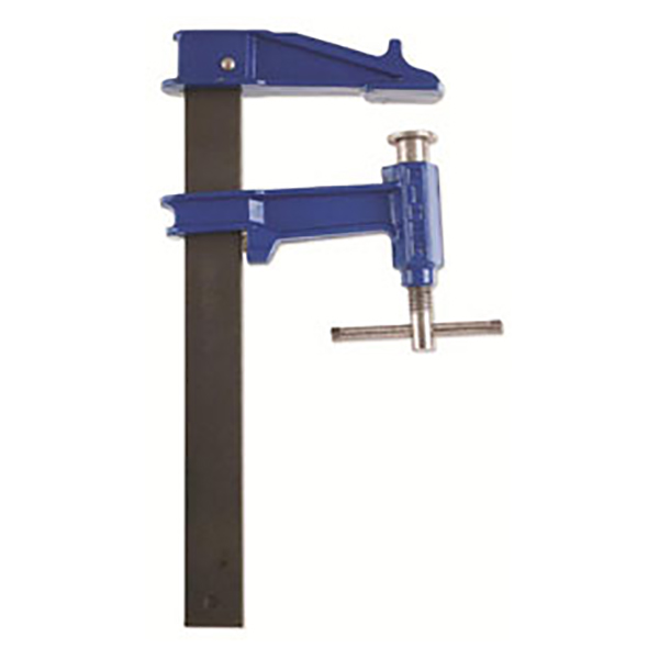 TORNIQUETA 35X8 PRENSA EMBOLO F20 F40 F60 F80 F100