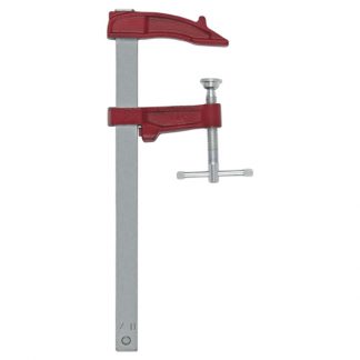 TORNIQUETA M 18 PRENSA EMBOLO