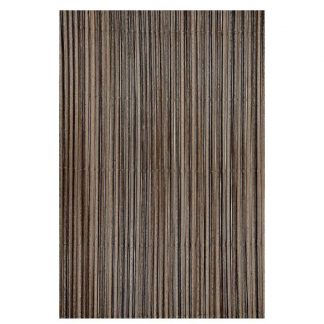 CAÑIZO OCULTA.FENCY WICK MARRON