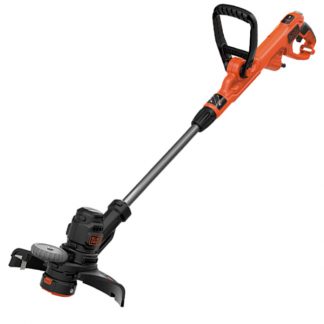 CORTABORDES BESTE630-QS 550W 30CM