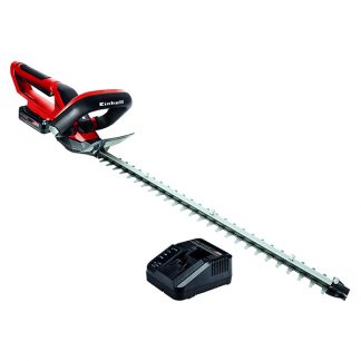 CORTASETOS GE-CH 1855/1LI KIT 1B 18V 2,5