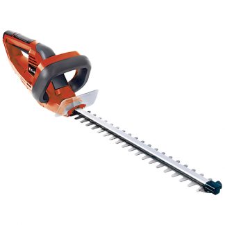 CORTASETOS GH-EH 4245 420W ESP.51CM