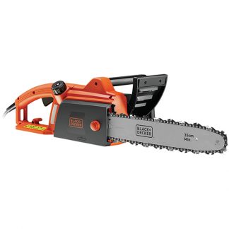 ELECTROSIERRA CS1835QS 1800W 35CM