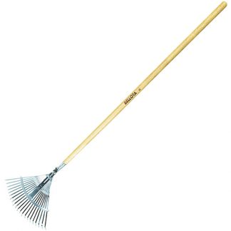 ESCOBA REGULABLE 3042 CM