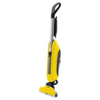 FREGADORA KARCHER FC5 460W 1.055-400