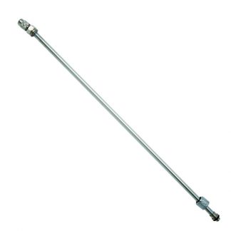 LANZA/BOQUILLA PULVERIZADOR R3710-1