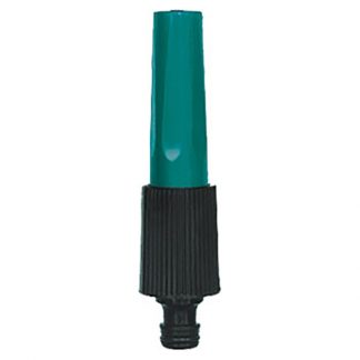 LANZA REGULABLE 9801410 BL