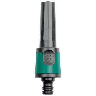 LANZA REGULABLE BIMATERIAL 9803956 BL