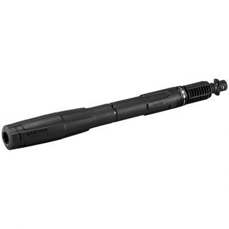 LANZA VARIOPOWER K5/K6/K7 2.642-726.0