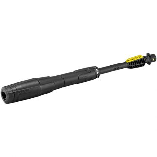 LANZA VARIOPOWER VP145 K3/K4 2.642725.0