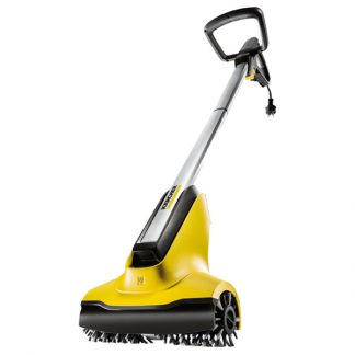 LIMPIADORA PATIO CLEANER PCL 4 1.644-000