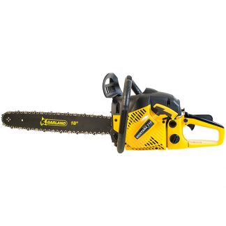 MOTOSIERRA MONTANA 718 18" 45,0CC 45CM