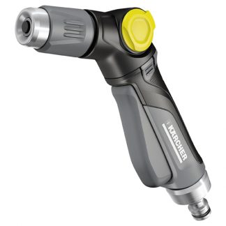 PISTOLA RIEGO PREMIUM METAL 2.645-270.0