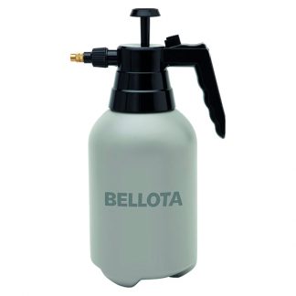 PULVERIZADOR JARDIN 3700-01L