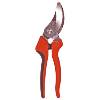 TIJERA DE PODAR 1 MANO P108-23F