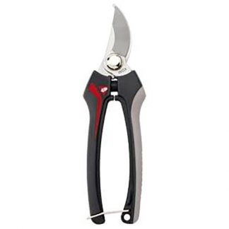 TIJERA VENDIMIA PROFESIONAL 3628INOXCEMB