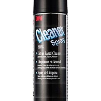 LIMPIADOR INDUSTRIAL LIMP500 500ML