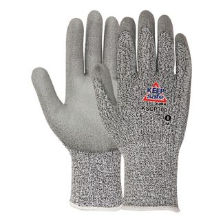 GUANTE ANTICORTE KEEP SAFE HKSCP300