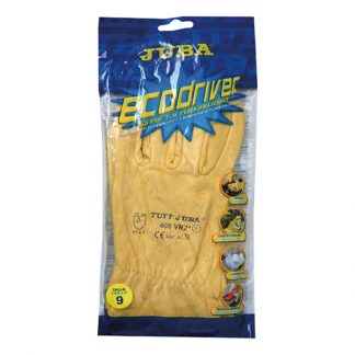 GUANTE FLOR VAC B406VR2ª AMARILLO