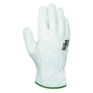 GUANTE FLOR VACUNO B406VRW NATURAL