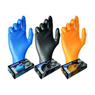 GUANTE GRIPPAZ 580 DES.NI.C-50