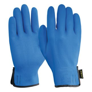 GUANTE NYLON/NITRILO FOAM H5115