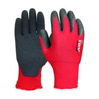 GUANTE POLIAMI. FEEL&GRIP H256