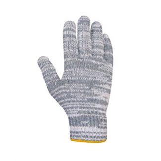 GUANTE POLIESTER ALGODON 440