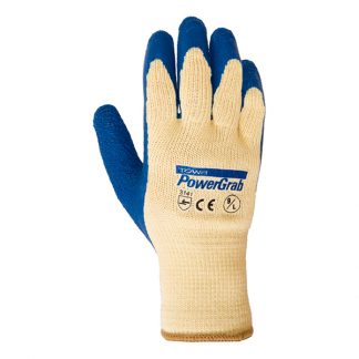 GUANTE POWERGRAB 300