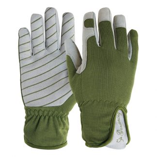 GUANTE SINTETICO/SPANDEX H298TH