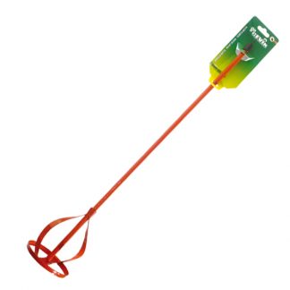 VARILLA MEZCLADOR P/TALADRO 100X600