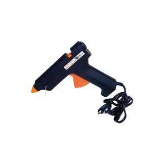 PISTOLA TERMOENCOLADORA 80W POTEN-80