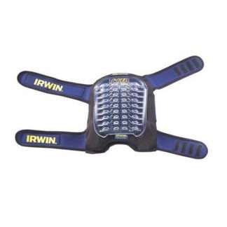 JUEGO 2 RODILLERAS I-GEL