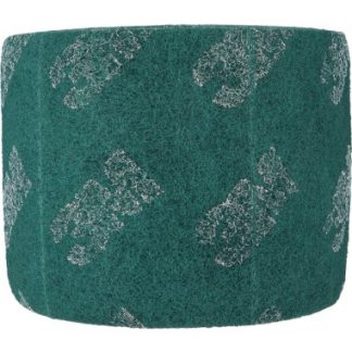 ROLLO PRECORTADO SCOTCH-BRITE 61092 VERDE