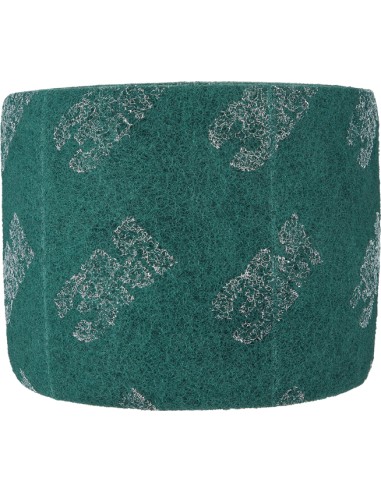 ROLLO PRECORTADO SCOTCH-BRITE 61092 VERDE